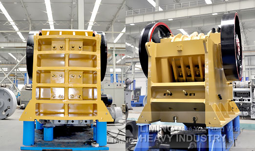 » donde venden chancadoras portatiles de orugas] - Nigeria ...